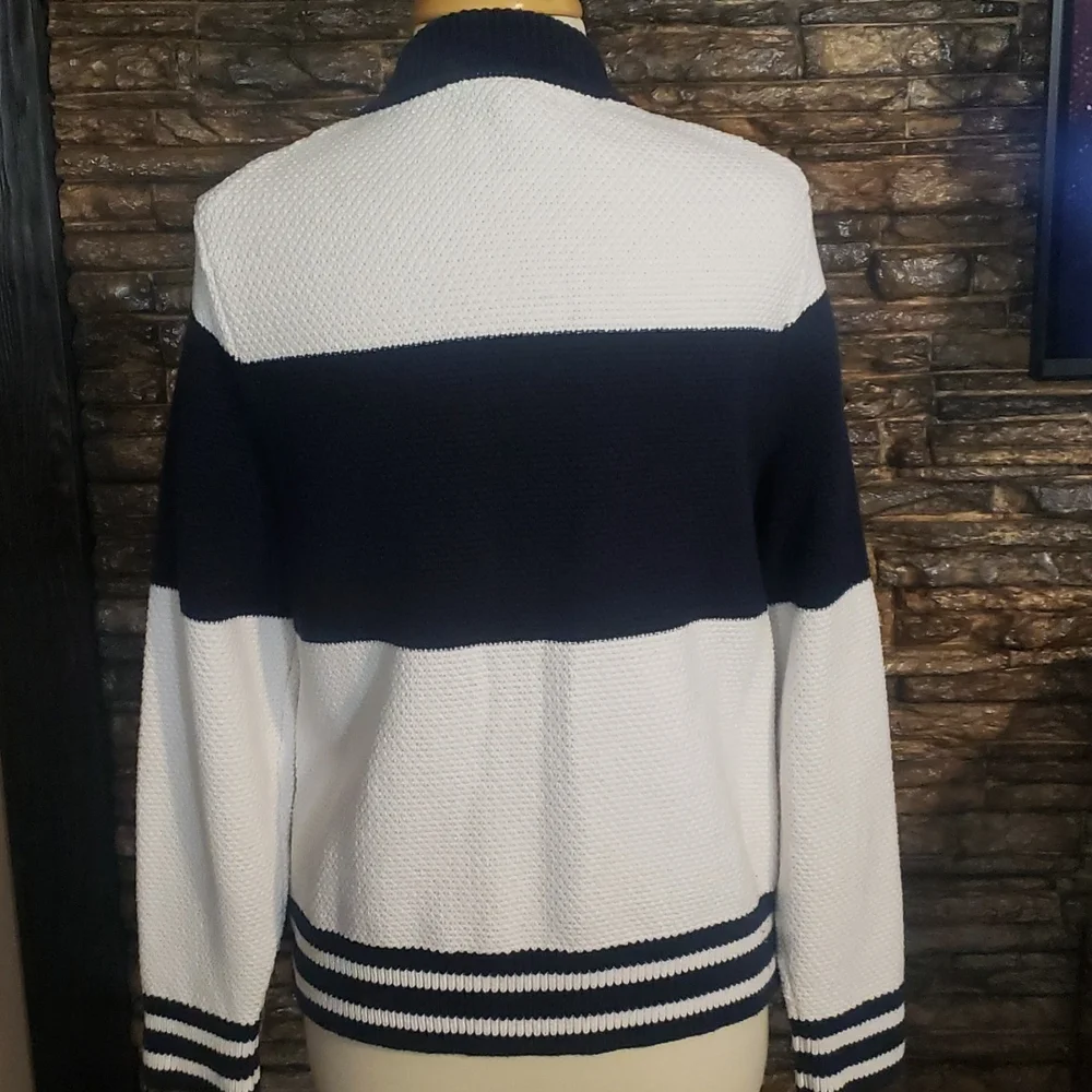 TOMMY HILFIGER Sweater - Picture 2 of 6